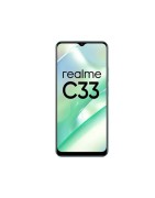 Realme C33 (RMX3624)