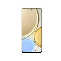 Honor X30 (ANY-AN00)