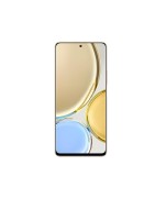 Honor X30