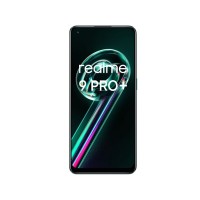Realme 9 Pro+ (RMX3393 - RMX3392)