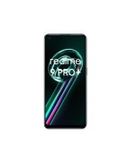 Realme 9 Pro+ (RMX3393 - RMX3392)