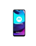 Moto E20