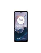Moto E22i