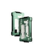 Tester pe straturi pentru placă de bază Apple