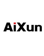 Aixun