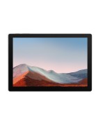 Microsoft Surface 7 Pro Plus