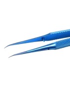 Precision Tweezers