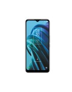 TCL 30 XE 5G