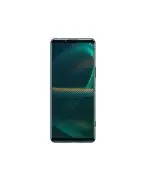 Xperia 5 III