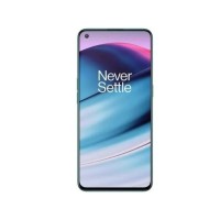 OnePlus Nord N20 5G (GN2200)