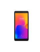 Alcatel 1B 2022