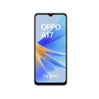 OPPO A17 (CPH2477)