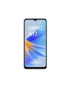 OPPO A17 (CPH2477)