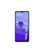 TCL 40R 5G (T771)