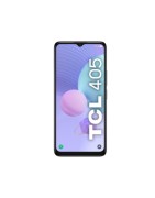TCL 405 (T506D)