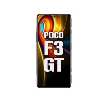 Xiaomi Poco F3 GT (MZB09C6IN)