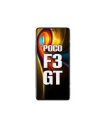 Xiaomi Poco F3 GT (MZB09C6IN)