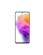Samsung SM-A736 A73 5G
