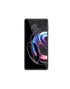 Motorola Edge 20 Pro