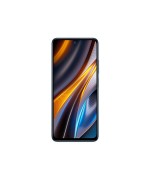 Xiaomi Poco X4 GT (22041216G)