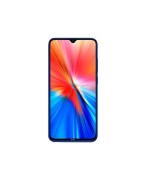 Xiaomi Redmi Note 8 2021 (M1908C3JGG)