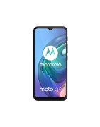 Moto G10