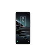 TCL 20 XE (5087Z)
