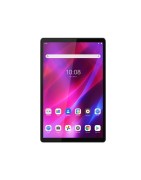 Lenovo K10 TB-X6C6F Tab