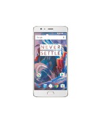 OnePlus 3 (A3000 - A3003)