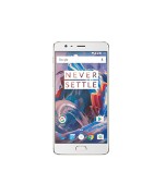 OnePlus 3