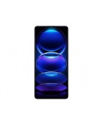 Xiaomi Redmi Note 12 Pro+ (22101316UCP - 22101316UG)