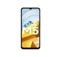 Xiaomi Poco M5 (22071219CG)