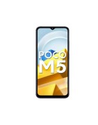 Xiaomi Poco M5