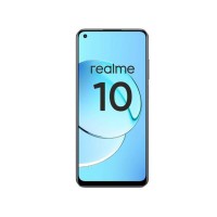 Realme 10 4G (RMX3630)