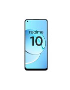 Realme 10 4G (RMX3630)