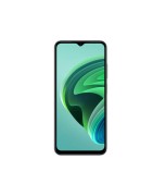 Xiaomi Redmi 10 5G (2022) (22041219G - 22041219NY)