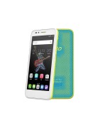 samsung e950