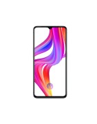 Realme X2 Pro (RMX1931)