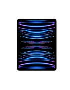iPad Pro 12.9 6-то поколение A2436 A2764 A2437 A2766