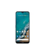 Nokia G50