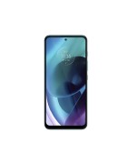 Moto G71 5G
