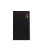 Ecran iPhone GX