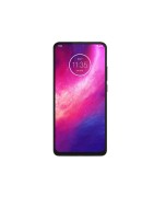 Motorola One Hyper