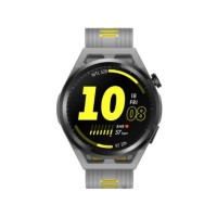 Huawei Watch Series