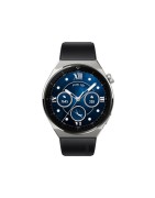 Huawei Watch GT 3 Pro 46mm