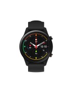 Xiaomi Horloge