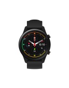 Xiaomi Watch