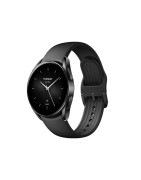 Xiaomi Horloge S2 46mm