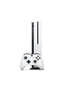 Xbox ONE  S