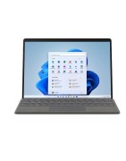 Microsofot Surface Pro 8